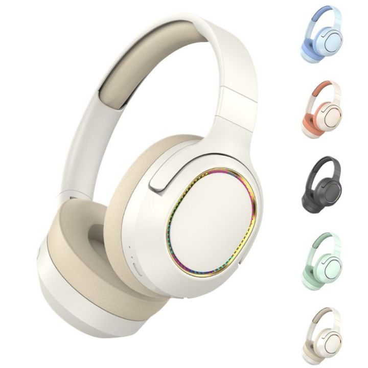P2963%20Premium%20Wireless%20Bluetooth%20Headphones%20with%20LED%20Illumination,%20High-Fidelity%20Stereo%20Sound,%20Advanced%20Noise%20Cancellation,%20Built-in%20Microphone,%20Ultra-Comfortable%20Adjustable%20Headband,%20Long-Lasting%20Battery%20Life,%20and%20Universal%20Device%20Compatibility%20-%20Image%202