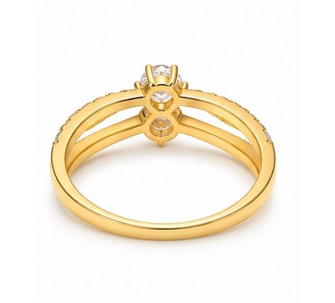 Elegant%20Double%20Stone%20Zircon%20Ring%20for%20Women%20%7C%20Elegant%20Luxury%20Ring%20%7C%20Stylish%20Ladies%20Jewelry%20-%20Image%205