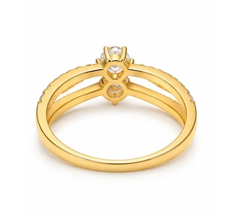 Elegant%20Double%20Stone%20Zircon%20Ring%20for%20Women%20%7C%20Elegant%20Luxury%20Ring%20%7C%20Stylish%20Ladies%20Jewelry%20-%20Image%205