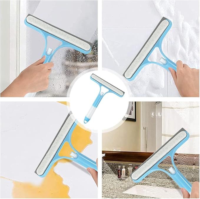 3-in-1%20Multifunctional%20Handheld%20Window%20Cleaner%20with%20Sprayer,%20Squeegee,%20and%20Scraper%20%E2%80%93%20Ultimate%20Glass,%20Mirror,%20Tile,%20and%20Car%20Windshield%20Cleaning%20Tool%20%E2%80%93%20Compact,%20Easy-to-Use%20Window%20Wiper%20for%20Spraying,%20Washing%20&%20Streak-Free%20Scraping%20in%20Bathrooms%20and%20Kitchens%20-%20Image%204