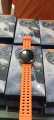 Gt7 Round dial ultra smartwatch. 