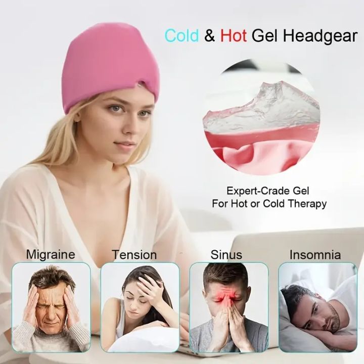 Multi-Color%20Gel%20Cover%20Migraine%20Relief%20Cap,%20Adjustable%20Cold/Hot%20Therapy%20Headband,%20Stress%20Relief%20Accessory%20-%20Image%205