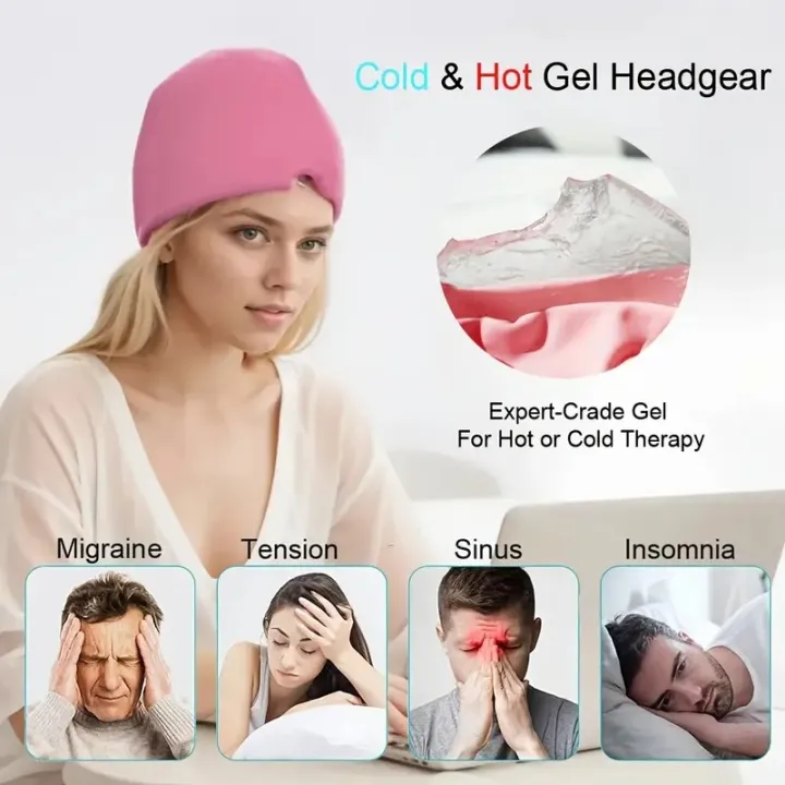 Multi-Color%20Gel%20Cover%20Migraine%20Relief%20Cap,%20Adjustable%20Cold/Hot%20Therapy%20Headband,%20Stress%20Relief%20Accessory%20-%20Image%205