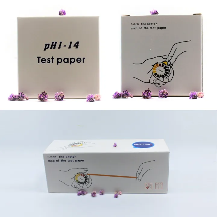 Advanced%20Full%20pH%201-14%20Test%20Indicator%20Litmus%20Paper%20Roll%20Water%20Soil%20Testing%20Kit,%205%20Metres%20%7C%20pH%20paper%20roll%20for%20soil%20and%20water%20test%20%7C%20ph%20paper%20for%20acidic%20alkaline%20test%20-%20Image%202