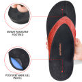 AEROTHOTIC Ladies Fashion Flip Flop Slippers - Original Thailand Imported - L0801. 