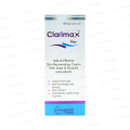 CLARIMAX PLUS CREAM 30G. 