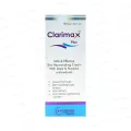 CLARIMAX PLUS CREAM 30G. 