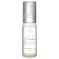 AL Rehab - Sultan for men PERFUME 3ML 6ML concentrated oil ATTAR. 