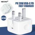 iPhone 20w charger Original Charger for iPhone 16 Pro max iPhone 15 Pro max iPhone 14 Pro/max IPhone 13 Pro/ max 12 Pro/ Max 11pro/ max Fast Charger Type C Qc 3.0 Quick Charging Mobile Phone Charger for iPhone Charger 14, 13, 12, 11, X Series and Later. 