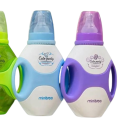 Minitree Baby Feeder 270ml/9oz New Design,BPA Free. 