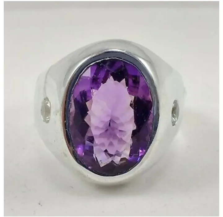 Natural%20Amethyst%20Gemstone%20with%20925%20Sterling%20Silver%20Ring%20For%20Men's%20-%20Image%205