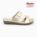 Bata Comfit - Women Chapal For Women. 