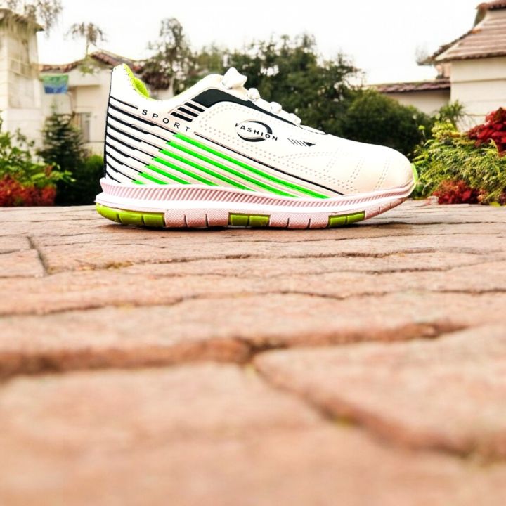 "%20Boys%20Joggers%20Lightweight%20and%20Comfortable%20Shoes%20%E2%80%93%20New%20Style%20Soft-Soled%20%20%20Sneakers%20for%203-6%20Year%20Olds%20%7C%20Parrot%20&%20White%20Shade%20Breathable%20Sports%20Shoes%20%20%20%7C%20Durable%20Winter%20&%20Autumn%20Kids%20Shoes%20for%20Boys%20%7C%20Perfect%20Joggers%20for%20%20%20Active%20Wear%20&%20Everyday%20Use"%20-%20Image%206