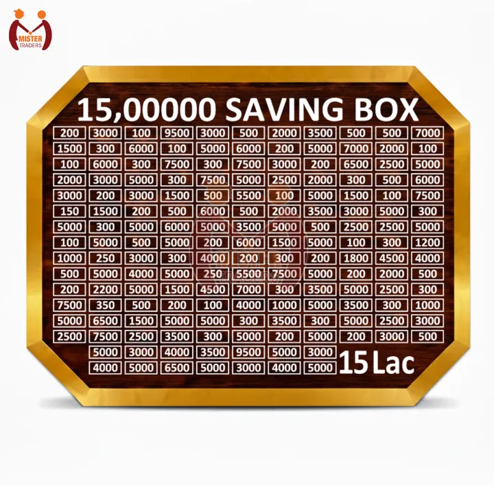 Big%20Goal%2015%20Lac%20Savings%20Challenge%20I%20Save%201.5%20Million%20Rupees%20Easily%20I%20Financial%20Budget%20Planner%20Tracker%20Box%20I%20Saving%20Box%20I%20Saving%20Money%20Box%20I%20Saving%20Box%20For%20Money%20I%20Money%20Saving%20Box%20I%20Money%20Box%20I%20Saving%20Money%20Box%20With%20Lock%20I%20Mister%20Traders%2015%20Lac%20Saving%20Box%20-%20Image%204