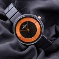 Fashionable  Xenlex Watch For Women. 