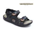 Weinbrenner By Bata Sandal For Men. 