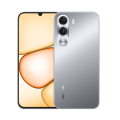 Realme C100i - 6.8 Inches Display - 6GB RAM 128GB ROM - 5MP Front Camera - 8MP Rear Camera - Dual SIM - 7000mAh Battery. 