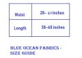Official Kayi Tribe IYI Printed Gym Suit for Women - Royal Blue. 