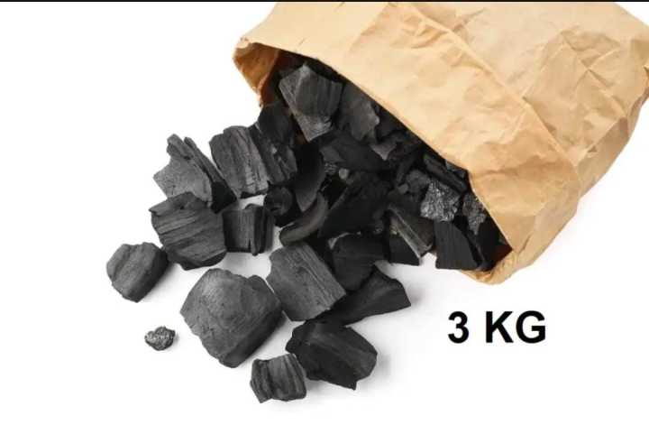 B.B.Q%20Coal%20%DA%A9%D9%88%D8%A6%D9%84%DB%81%20%20Charcoal%20(Koyla)%20in%20Kg%20Black%20Long%20Lasting%20Heat%20-%20Image%204