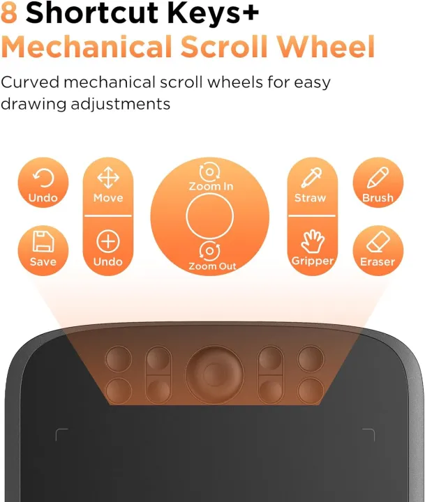 UGEE%20M908%20Graphics%20Drawing%20Tablet,10X6.25%20Inches%20Digital%20Drawing%20Tablet%20%20+%20Ugee%20Q6%20Drawing%20Tablet%206.5x4%20inch%20Graphic%20Tablet%20-%20Image%207