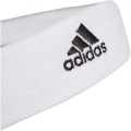 Sports Sweat Headband Unisex Stretch Fitness Head Band Soft Absorbent Gym Running Yoga Workout Hair Band. 