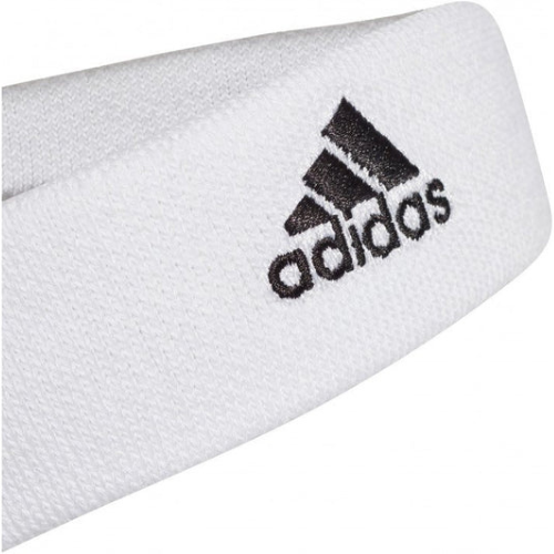 Sports%20Sweat%20Headband%20Unisex%20Stretch%20Fitness%20Head%20Band%20Soft%20Absorbent%20Gym%20Running%20Yoga%20Workout%20Hair%20Band%20-%20Image%208
