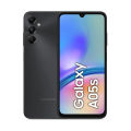 Samsung Galaxy A05s - 6.7" Inch Display - 6GB RAM - 128GB ROM. 
