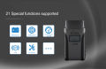 XTOOL Anyscan A30M OBD2 Car All System Car Scanner With LifeTime Free Update. 