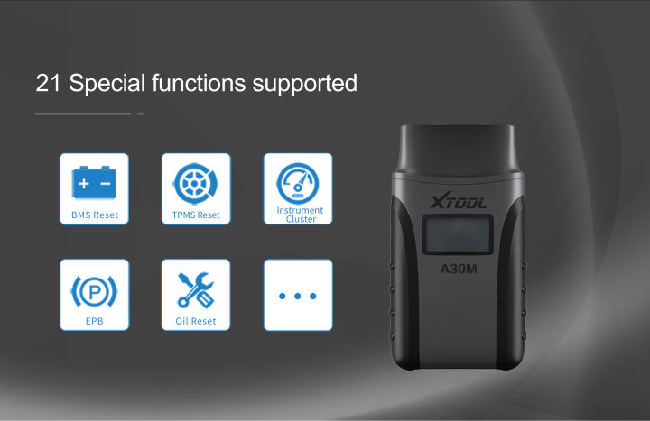 XTOOL%20Anyscan%20A30M%20OBD2%20Car%20All%20System%20Car%20Scanner%20With%20LifeTime%20Free%20Update%20-%20Image%203