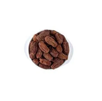 Dry%20Dates%20(Chuwara)%20Chowara%20-%20500%20Grams%20-%20Image%204