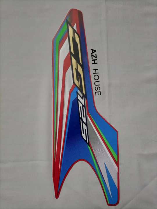 2022%20Model%20Honda%20125%20Tanki%20Tapa%20Sticker%20(%20COMPLETE%20SET%20)%20-%20Image%206