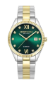 KENNETH COLE Modern Classic Diamond Watch | Model KCWLH0026903. 