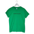 Aesthetic Shirt t-shirt for men. 