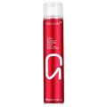 SABA&LON HAIR SPRAY 400ml. 