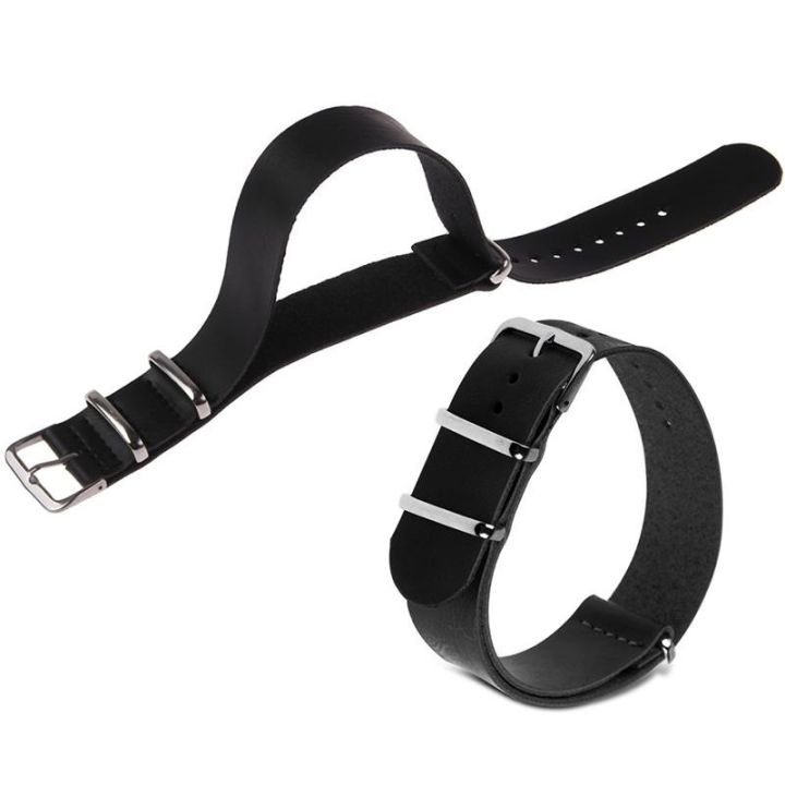 18mm/20mm/22mm%20PU%20Leather%20Wrist%20Watch%20Band%20Strap%20Mens%20Stainless%20Steel%20Pin%20Buckle%20-%20Image%207