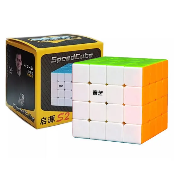 Qiyi%20Warrior%20S%20Rubiks%20Cube%204x4-%20Stickerless%20Magic%20Speed%20Cube%204x4%20Puzzle%20Toys%20(56mm),%20Educational%20Brain%20Activity%20For%20Kids%20And%20Adults%20To%20Solve%20Problems%20-%20Image%204