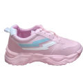 high heel joggers for girls and womens. 