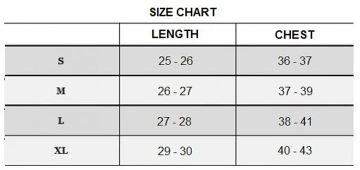 Los%20Angeles%20T-Shirt%20for%20Men%20and%20Women%20-%20Image%203