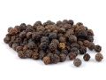 Black Pepper 150 Grams Kaali Mirch Best Quality. 