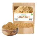 Desi Sakkar Brown Sugar Jaggery Powder 1 KG. 