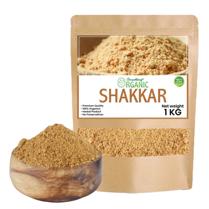 Desi%20Sakkar%20Brown%20Sugar%20Jaggery%20Powder%201%20KG%20-%20Image%202
