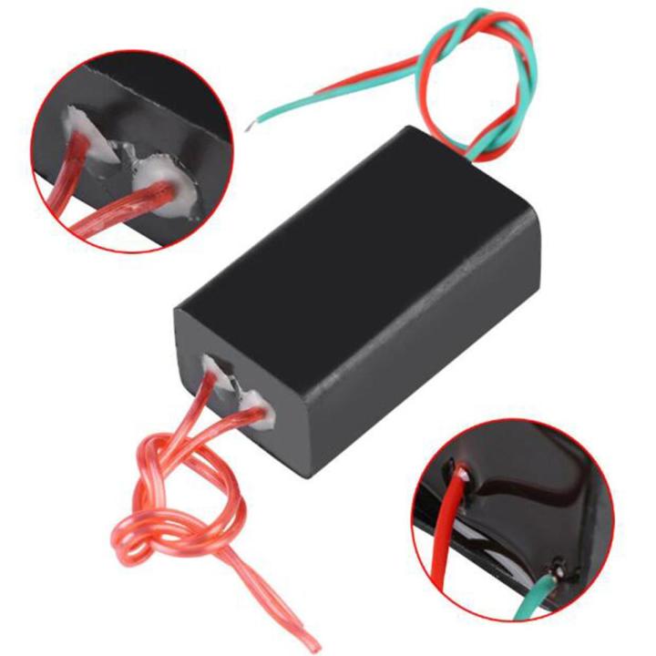 High Voltage Pulse Generator Inverter Module Super Arc Pulse Ignition