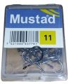9,10, 11,12 ,13,14 ,15 16 Number Fishing Hooks Black Best Fishing Hooks. 