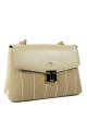 WalkEaze Stylish Hand Bag For Women and Girls - designcode: 15136b. 