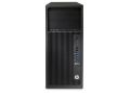 HP Z240 WORKSTATION TOWER BAREBONE WITH XEON E3 1240-V5 - RAM 16GB DDR-4 - 256GB SSD - 1TB HDD. 