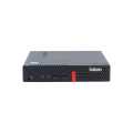 Lenovo ThinkCentre M710Q Tiny Mini PC Desktop. 