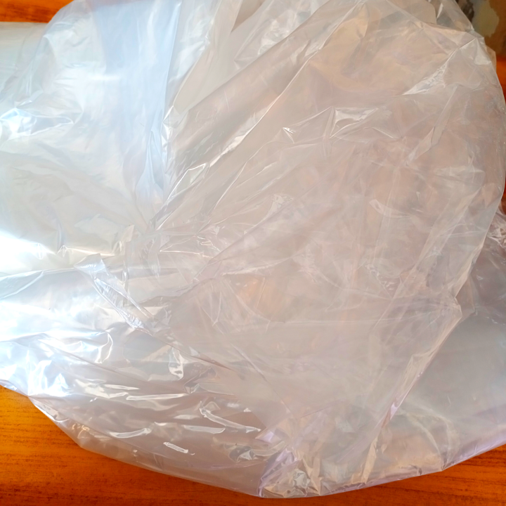 10%20%C3%97%2010%20Feet%20Large%20Polythene%20Plastic%20Dust%20Sheet%20Cover%20DIY%20Decorators%20Painting%20Decorating%20Pure%20Flexible%20Quality%20-%20Image%206