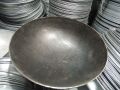 SHANWARI  KARAHI (KADAI) WITH SPOON FOR MAKING SHANWARI KARAHI PESHAWARI KARAHI NAMKI KARAHI MUTTON CHECKIEN KARAHI HEAVY quality HEAVY WEIGHT. 