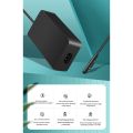 Surface Pro Charger 65W for Surface Pro 3/4/5/6/7/8/9 Power Supply Adapter. 