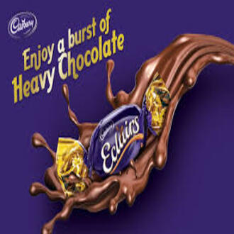 Cadbury%20Eclairs%20Candy%20Pouch%20-%2050Pcs%20-%20Image%205